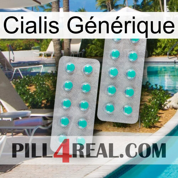 Cialis Générique 29